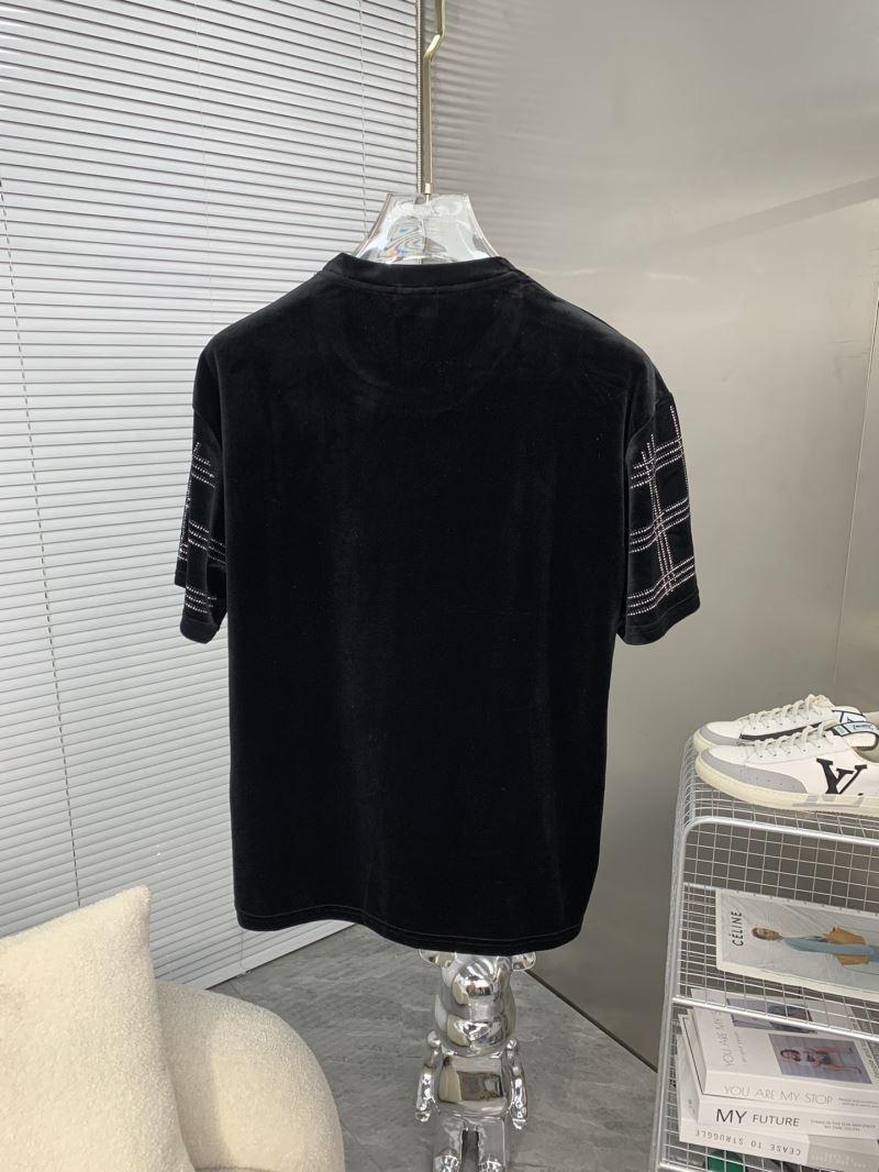 Burberry T-Shirts